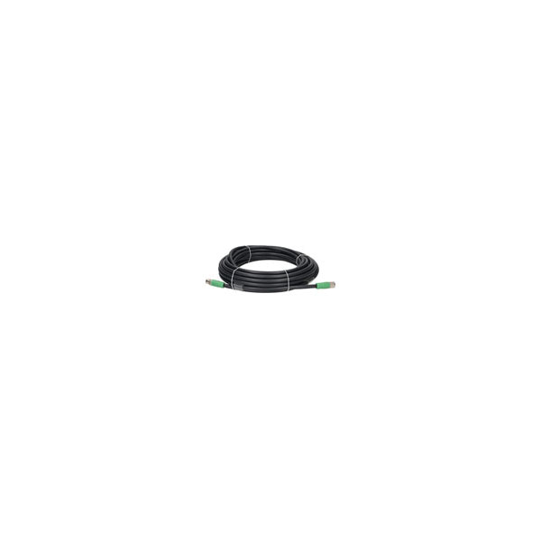 Phoenix Contact 1409253 Sensor/Actuator Cable SAC-12P-MS/10,0-35T/...