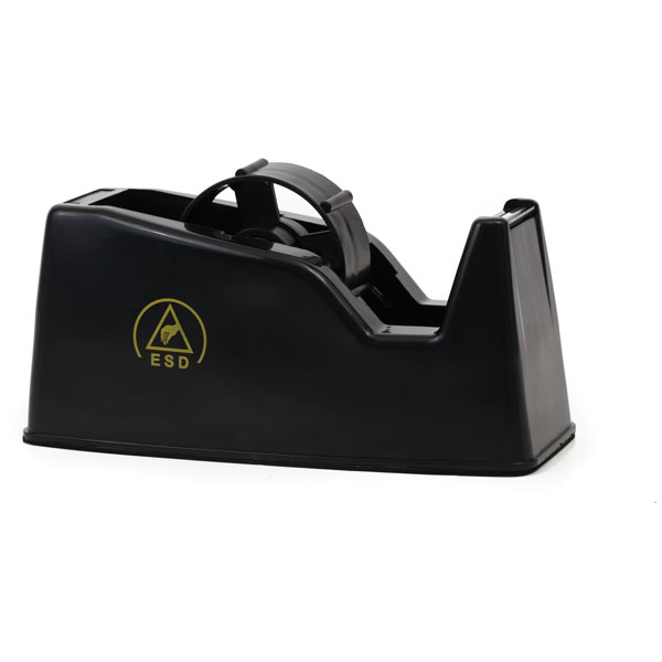 Bondline TAPEDISP ESD Tape Dispenser