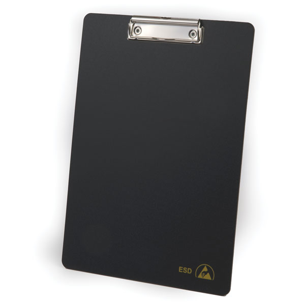 Bondline CBOARD ESD Clipboard