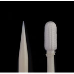 Bondline Range of ESD Foam & Polyester Swab Sticks - Packs of 100