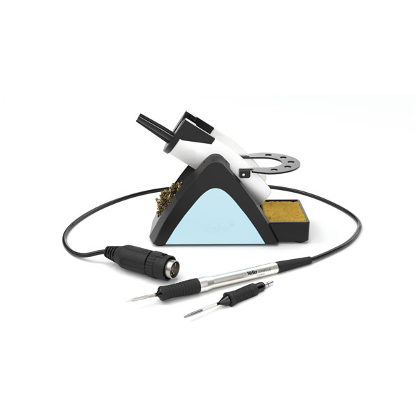 Weller T0052923799 WXUPS MS Soldering Set RTUS032SMS/WSR 200