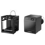 Flashforge Adventurer 5M 3D Printers AD5M