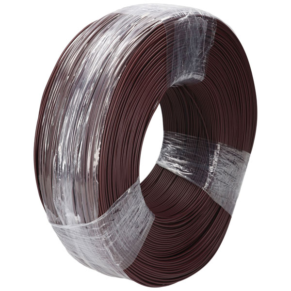 UniStrand UNITWA1.5BR900BOX 1.5mm Brown Thin Wall Automotive Cable...