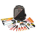 Electricians Apprentice Kit