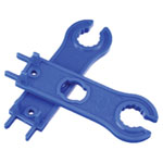MC4 Solar Connection Spanners 1000V