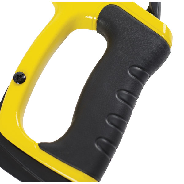 CK Tools T0815 Quick Change Hacksaw