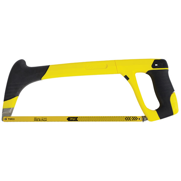 Click to view product details and reviews for Ck Tools T0816 Technicians Hacksaw.