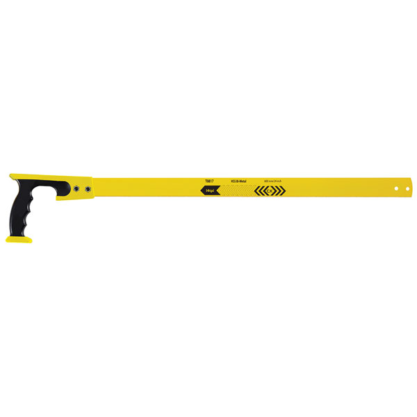 CK Tools T0817 Heavy Duty Ripping Saw
