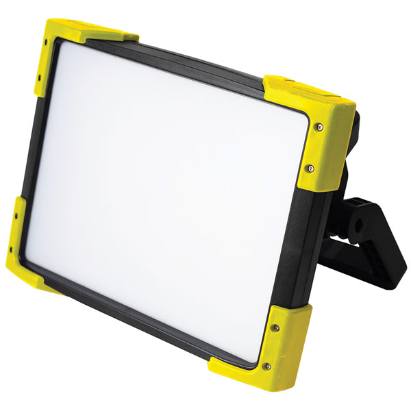 CK Tools T9740 Site Light 5000lm 18V