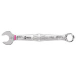 Wera Joker Combination Wrench Range