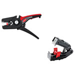 Knipex Stripper range