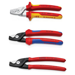 Knipex Shears