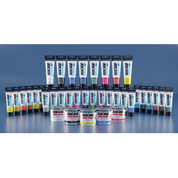 Daler-Rowney ADIGRAF Block Printing Inks, Lino Cutters and Accessories