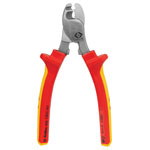 CK Tools Redline VDE Cable Cutter Range