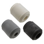 Bulgin Cable Glands Range for 900 Series Buccaneer