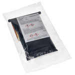 Robnor Epoxy Potting Compound Twin Packs Range