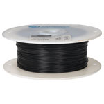 AlphaWire AWG PVC Black Hook Up Wire Range