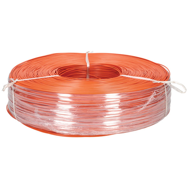 UniStrand UNITWA1.0GR1850B 1mm Green Thin Wall Automotive Cable 18...