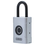 Touch™ Padlock Range