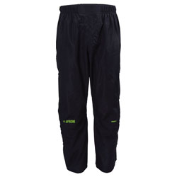 Quebec Waterproof Over Trousers Range