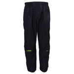 Quebec Waterproof Over Trousers Range