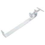 Bricklaying Profile Clamp Range