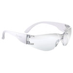 BL30 B-Line Safety Glasses Range