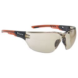 NESS+ PLATINUM® Safety Glasses - CSP Range