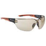 NESS+ PLATINUM® Safety Glasses - CSP Range