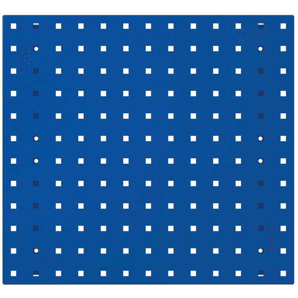 Bott 14025117.11 Perfo Panel 991 x 457mm
