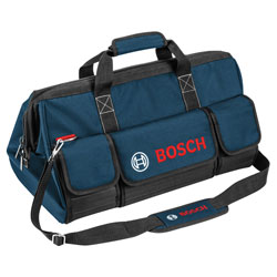 Professional Tool Bag Range