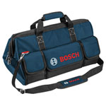 Professional Tool Bag Range