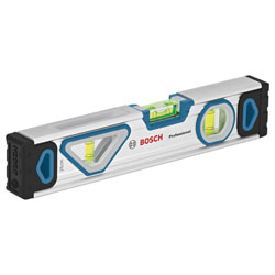 Professional Magnetic Spirit Level Range