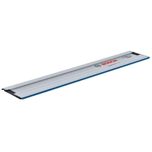 Bosch 1600Z00006 FSN 1100 Professional Guide Rail 1100mm