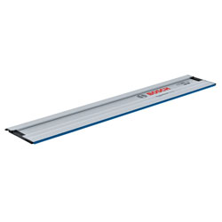 FSN 800 Professional Guide Rail Range