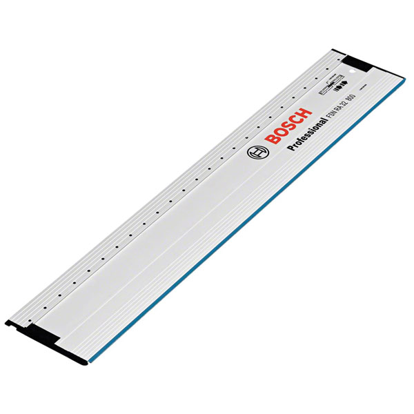 Bosch 1600Z0003W FSN RA 32 1600 Professional Guide Rail 1600mm