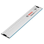 FSN RA 32 800 Professional Guide Rail Range