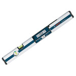 GIM 60 Professional Incline Measurer Range