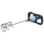 GRW 12 E Professional Stirrer & Paddle 1,200W 110V Range