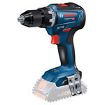 GSR 18V-55 Professional Drill Driver 18V Range