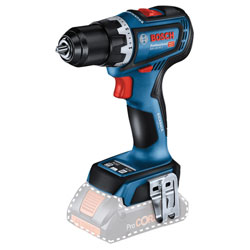 GSR 18V-90C Professional Drill Driver 18V Range