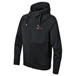 GHH 12+18V XA Professional Heated Hoodie Range