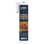 Express Pointing Mortar - 310ml Range