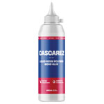 Cascarez Fast Grab Wood Adhesive Range