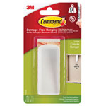 Large Canvas Hanger Range