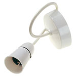 Ceiling Pendant Kit Range