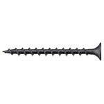 Drywall Collated Coarse Thread Screw Range