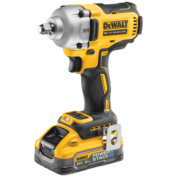 Click to view product details and reviews for Dewalt Dcf891n Xj Dcf891n Xr Bl 1 2in Hog Ring Anvil Impact Wrench.