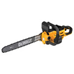 DCMCS575N XR FlexVolt Chainsaw 54V Range
