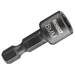 DT Series Compact Nut Driver Range